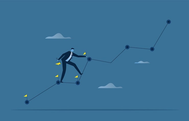 VR Software Solutions