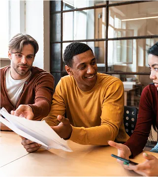 VR Software Solutions