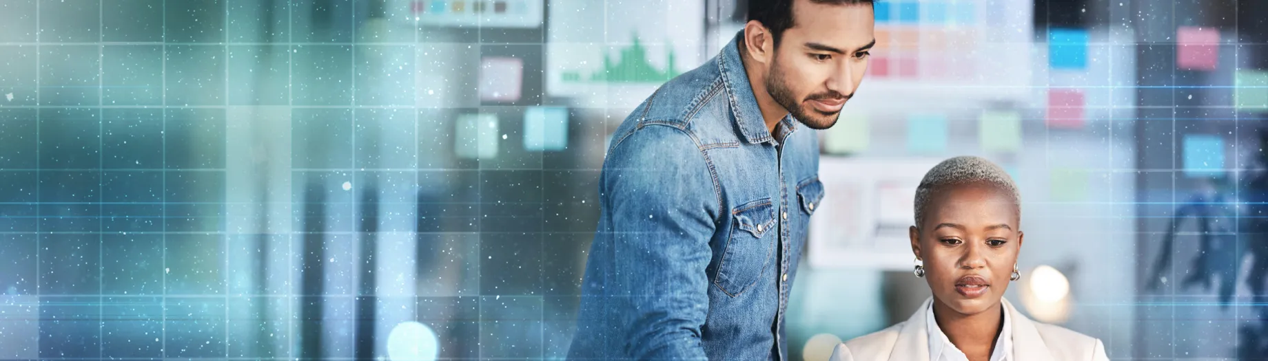 VR Software Solutions