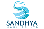 Sandhyamarines
